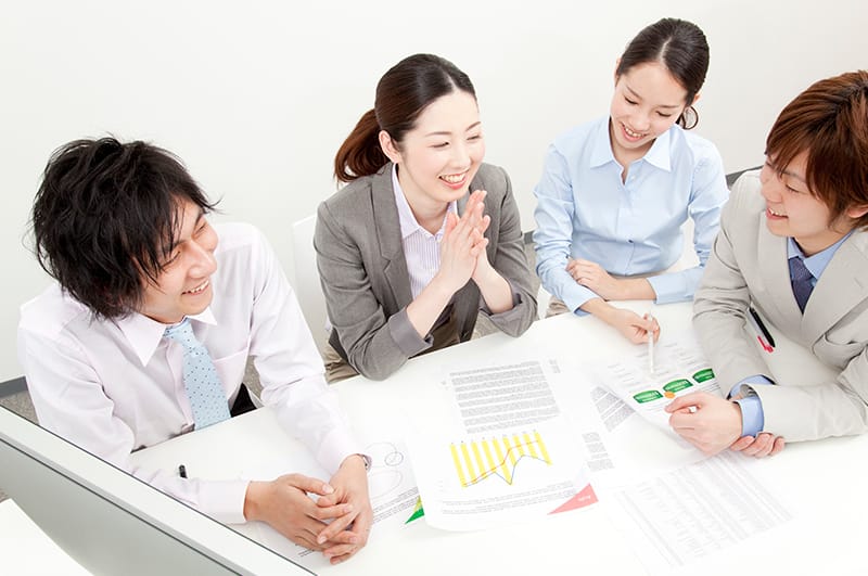 導入のメリット