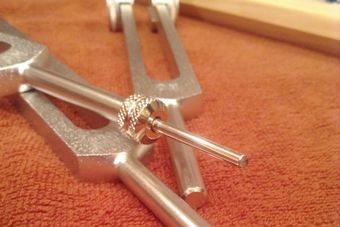 販売商品の案内